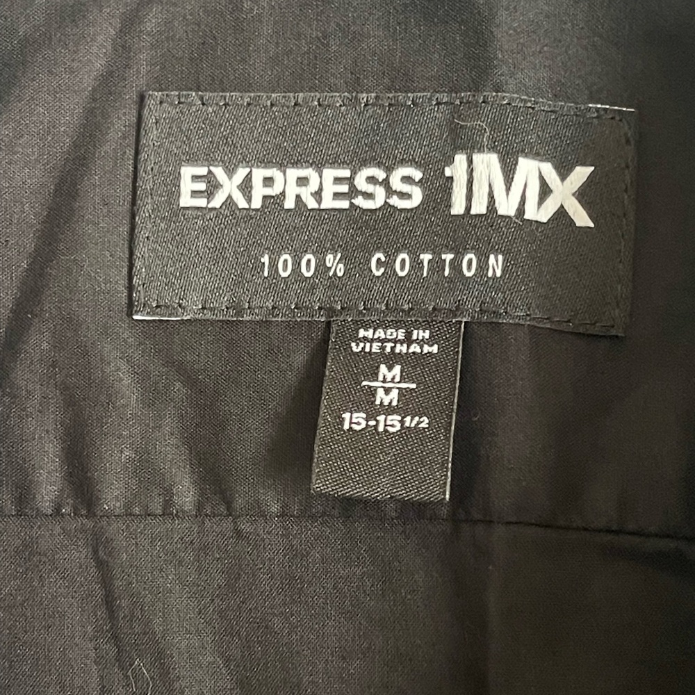 Express M - Picture 3 of 4